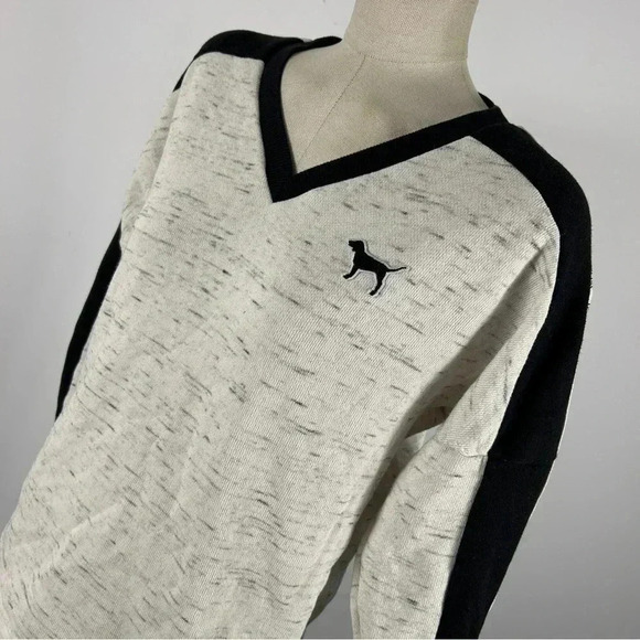 💕Love pink  pullover top XS - Picture 4 of 8